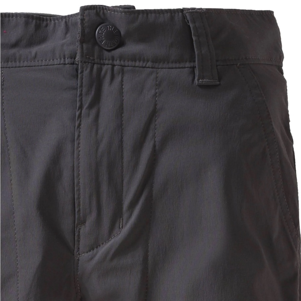 🆕 The North Face Boys' Spur Trail Pants - Picture 12 of 14